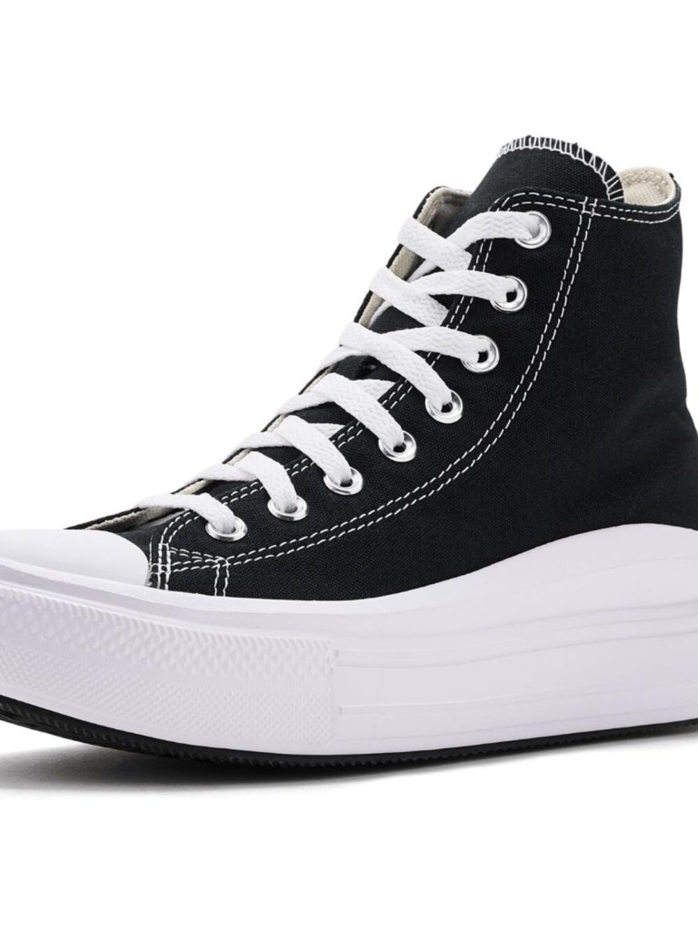 Chuck Taylor